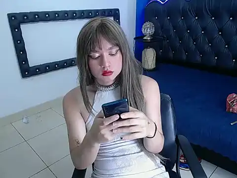 Cordelia_Perlman live sex cam