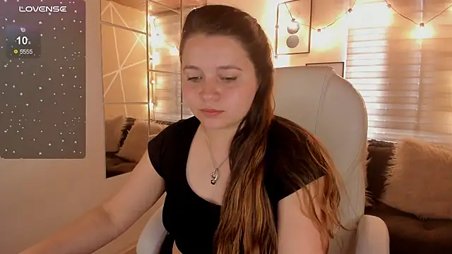 sophiee09_'s cam snapshot