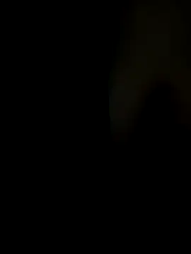 sofia_xxx02's cam snapshot