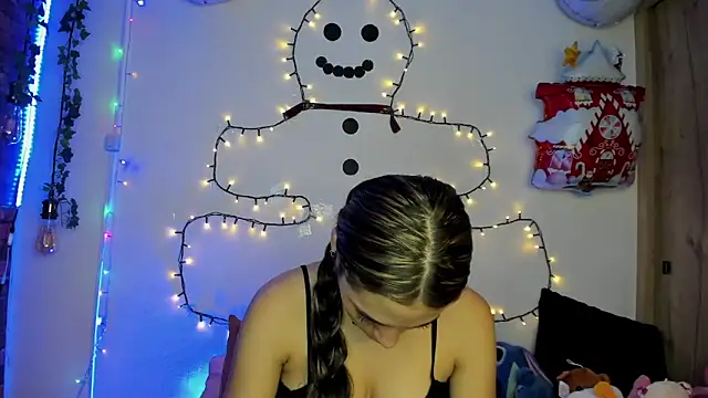 TANIA_06's cam snapshot