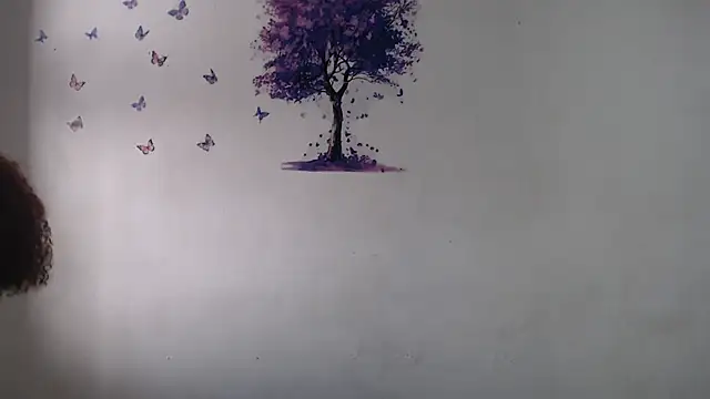 princesaslatinas's cam snapshot