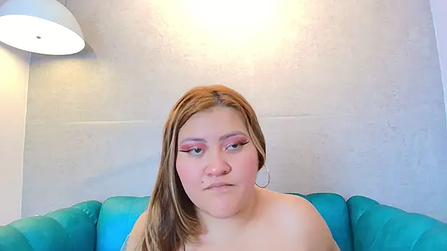 Sofia__Saenz's cam snapshot