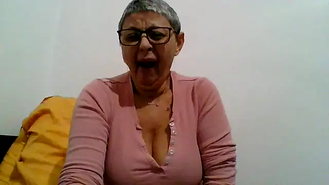 roseblak42 live sex cam