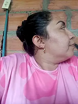 Nalgonao's cam snapshot