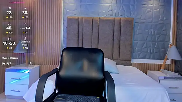 paulina_sweett_'s cam snapshot