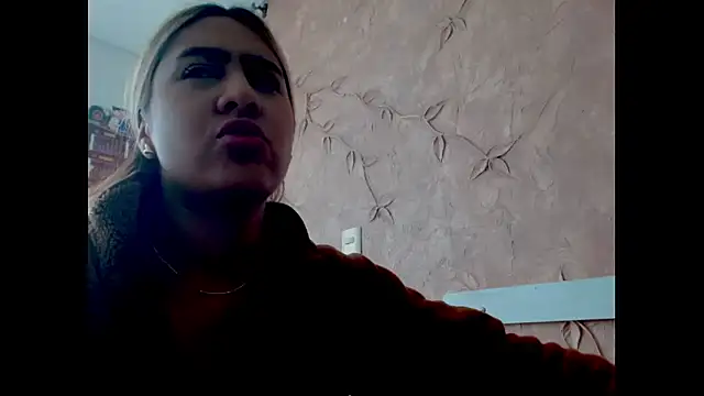 Miabonnett_'s cam snapshot