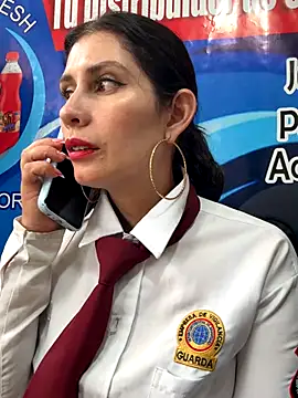 Alysson--'s cam snapshot