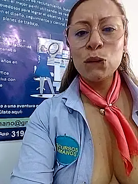 Katalina_S3xy's cam snapshot