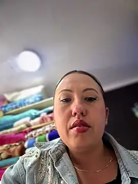 VIOLETA-25_'s cam snapshot