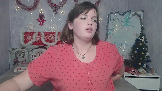 StaceyLex's cam snapshot