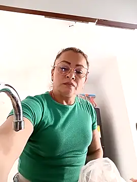 Asuna_yuuky's cam snapshot