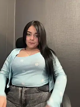 Emily_Rivers_'s cam snapshot