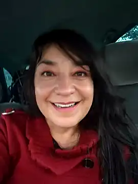 MAFE__29's cam snapshot