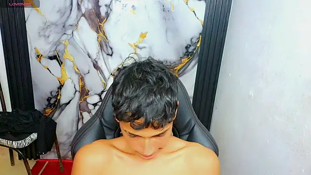 Im_david02 live sex cam