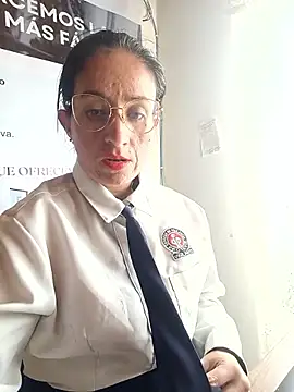 Valentina--1's cam snapshot