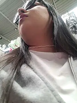 Venus_22's cam snapshot