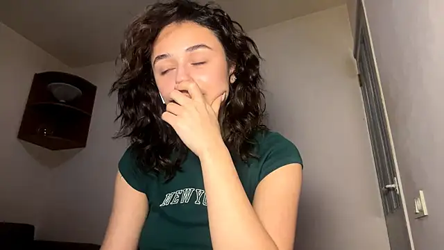 ParsedFix's cam snapshot