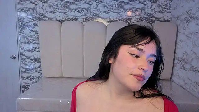 Laksmy_v's cam snapshot