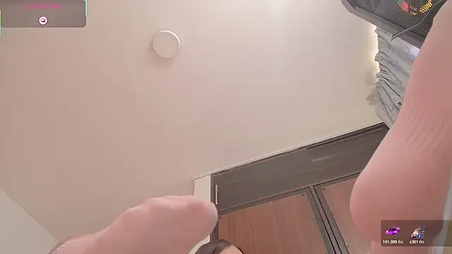 Miley_Baker live sex cam