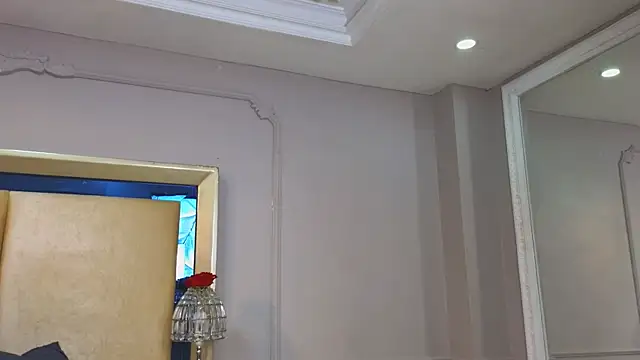 ray_coopers live sex cam