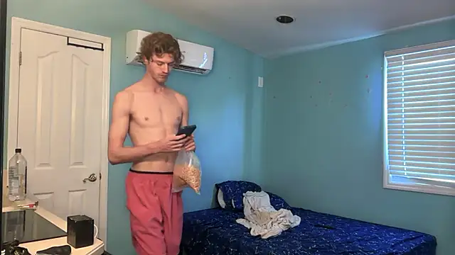 greekmythics live sex cam