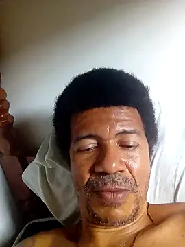 moreno25centimetro live sex cam