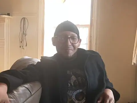 ThrowedWorldWide live sex cam