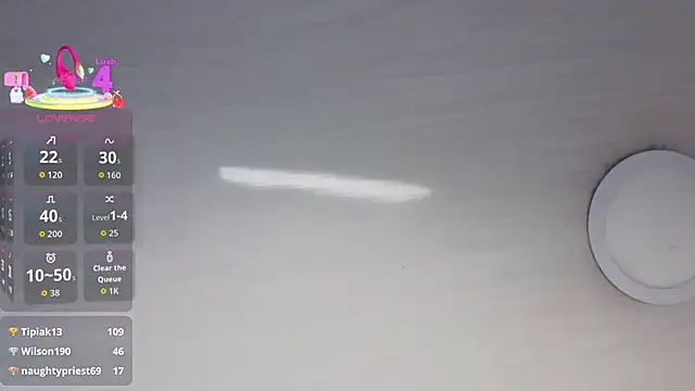 Elizabeth_bennett_6's cam snapshot