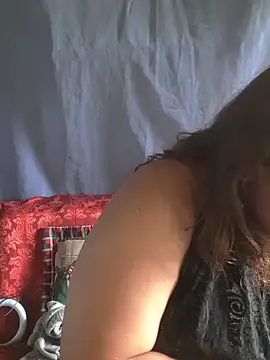 valeria-got's cam snapshot