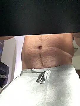 JackHammer2026 live sex cam