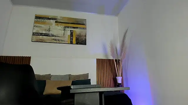 zander_2120 live sex cam