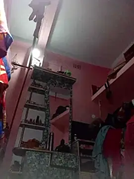 villSunrise's cam snapshot