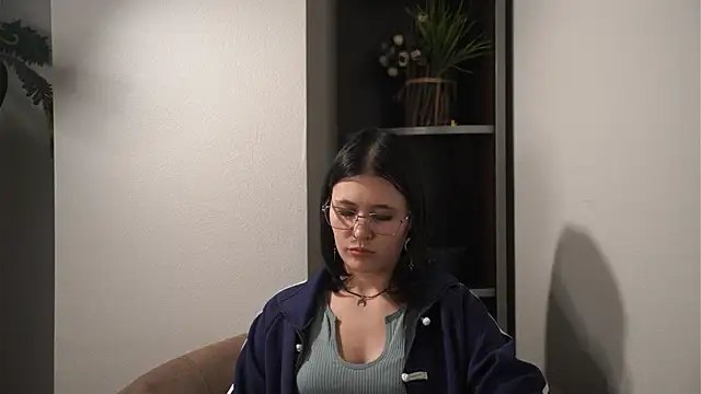 TienBobe's cam snapshot