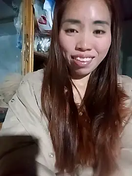 sulove_xx's cam snapshot