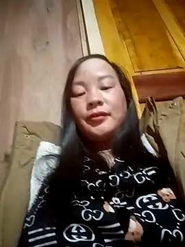 MinaYangon502's cam snapshot