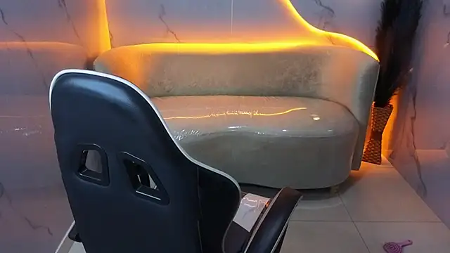 Sofi_Adams_Tx's cam snapshot