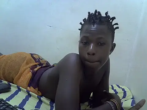 sweetblack_puss's cam snapshot