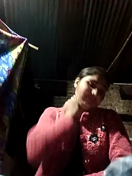 Kanchan_bhabi's cam snapshot