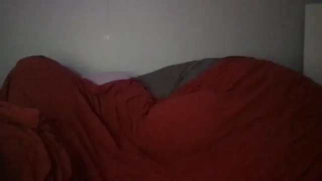 jezabaesolea's cam snapshot