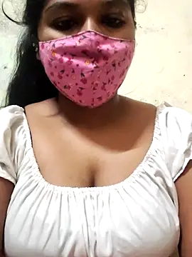 Eashita_01's cam snapshot