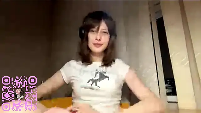 FlorenciaSciarra's cam snapshot