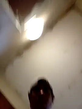 atosved live sex cam