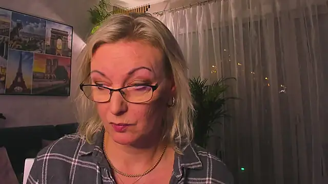 vanessa_chat live sex cam