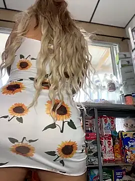 sammyqueenx21 live sex cam