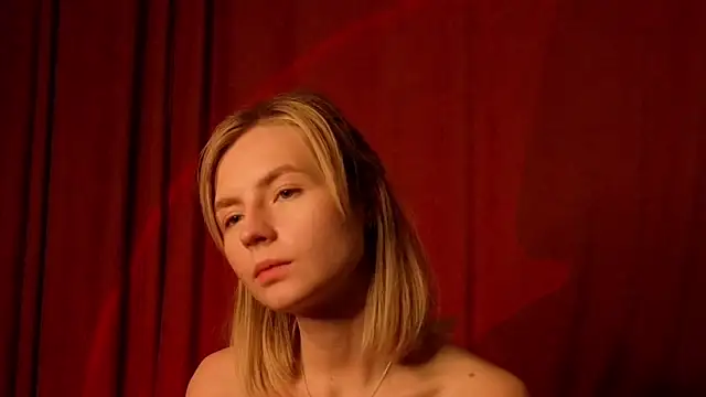 Sunshine_Angell's cam snapshot