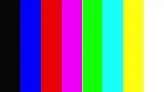 pinkmangokiss live sex cam