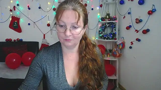 VanessaHotts's cam snapshot