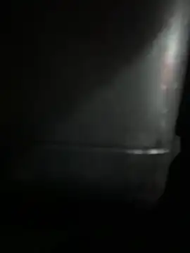 ericsex_tw live sex cam