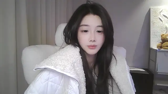 xiaxia-baby_ live sex cam