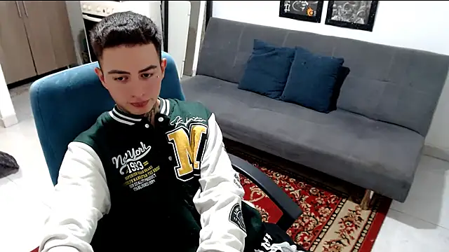 santii_ss live sex cam